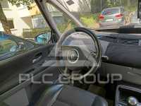 2006 Renault Espace