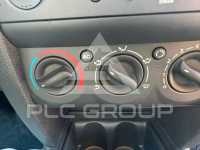 2006 Renault Clio