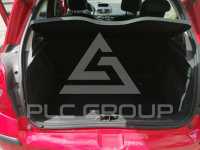 2006 Renault Clio