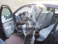 2006 Renault Clio
