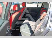 2006 Renault Clio