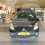2006 Renault Clio