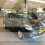 2006 Renault Clio