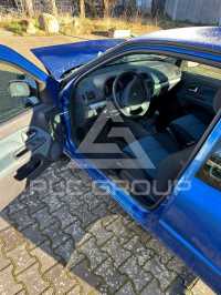 2006 Renault Clio