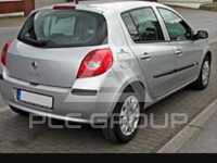 2006 Renault Clio