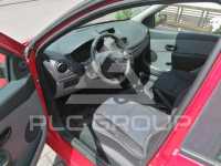 2006 Renault Clio