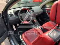 2006 Renault Megane