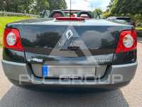 2006 Renault Megane