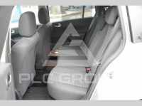2006 Renault Megane