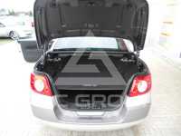 2006 Renault Megane