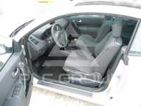 2006 Renault Megane