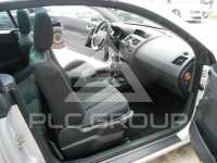 2006 Renault Megane