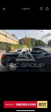 2006 Renault Megane