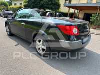 2006 Renault Megane