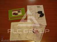 2006 Renault Kangoo