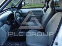 2006 Renault Kangoo