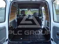 2006 Renault Kangoo