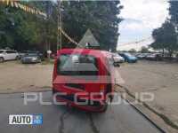 2006 Renault Kangoo