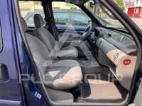 2006 Renault Kangoo