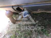 2006 Renault Kangoo