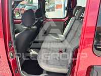 2006 Renault Kangoo