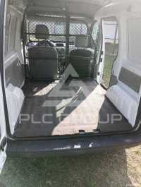 2006 Renault Kangoo