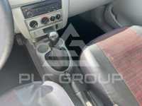 2006 Renault Kangoo