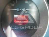 2006 Seat Alteca