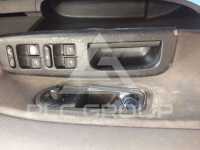 2006 Seat Alhambra