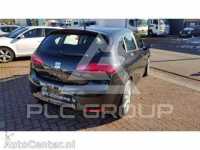 2006 Seat Leon