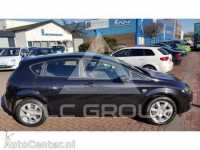 2006 Seat Leon