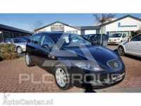 2006 Seat Leon