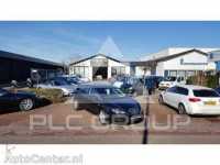 2006 Seat Leon