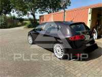 2006 Seat Leon