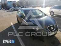 2006 Seat Leon