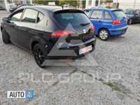 2006 Seat Leon