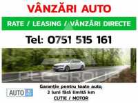 2006 Seat Leon