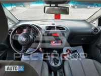 2006 Seat Leon