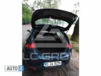 2006 Seat Leon