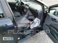 2006 Seat Leon