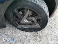 2006 Seat Leon