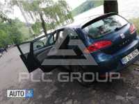 2006 Seat Leon