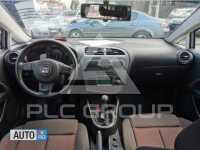 2006 Seat Leon