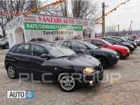 2006 Seat Leon