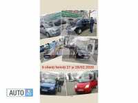 2006 Seat Leon