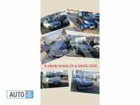 2006 Seat Leon
