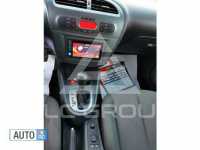 2006 Seat Leon