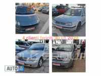 2006 Seat Leon