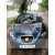 2006 Seat Leon