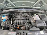 2006 Seat Leon